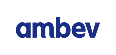 AmBev