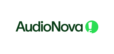 AudioNova