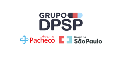 Grupo DPSP