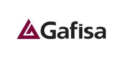 Gafisa