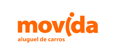 Movida