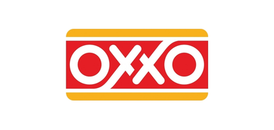 OXXO · FEMSA