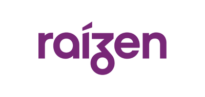 Raízen