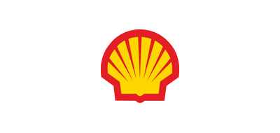 Shell Select