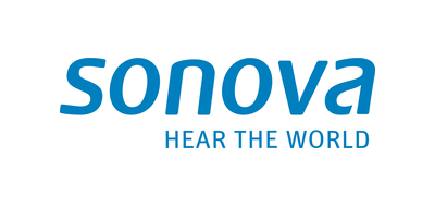Sonova